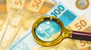 ETF DIVD11 entrega dividendos com yield de 2,7%; veja valor