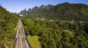 Teresópolis: natureza, clima serrano e gastronomia a poucos quilômetros do Rio de Janeiro
