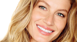 Celebridades impulsionam alta na procura por aparelhos invisíveis