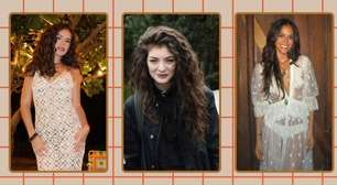 Como fazer a finalização de cabelos ondulados? Te contamos!