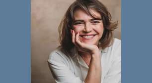 Morre atriz Titina Medeiros, aos 49 anos, em decorrência de câncer no pâncreas