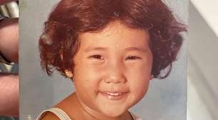 Conheça descendentes de japoneses que ganharam fama no Brasil