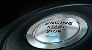 Por que a China está à frente no mercado de veículos elétricos