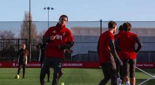 Liverpool x Barnsley: onde assistir, escalações e arbitragem