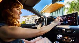 CNH do Brasil: agora você já pode renovar a sua habilitação de graça e pelo celular