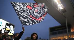 Corinthians avança no mercado e acerta com meio-campista revelado no clube