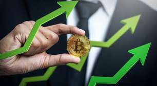 VanEck explica como o Bitcoin pode facilmente chegar a US$ 2,9 milhões