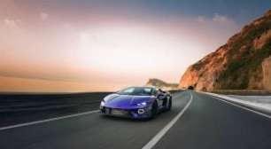 O Custo de Viver Como um Bilionário Atingiu um Novo Recorde em 2025