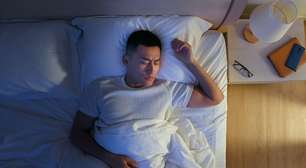 O que é a paralisia do sono - e o que fazer para evitá-la?