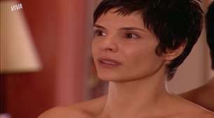 Da TV à realidade: novelas de Manoel Carlos ajudaram na criação de leis e combate ao câncer