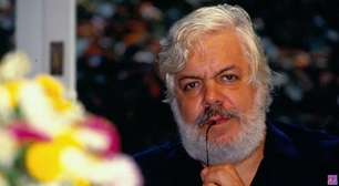 Três vezes em que Manoel Carlos utilizou suas palavras para marcar gerações