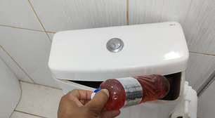 Como perfumar banheiro por 30 dias: truques simples e caseiros para manter a casa sempre cheirosa