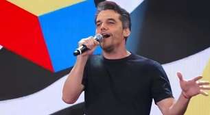 Wagner Moura: entenda a relação do ator com a Legião Urbana, brega e The Cure