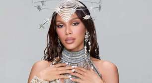 Veja 5 opções para curtir o pré-Carnaval em São Paulo