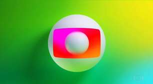 Globo aposta em Fernanda Paes Leme para nova novela vertical