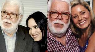 Adeus! Helenas de Manoel Carlos lamentam morte de autor; veja