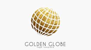 Globo de Ouro: Por que o prêmio é tão importante para o cinema mundial?