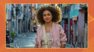 O que é mito e o que é verdade sobre gravidez precoce