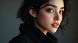 Luz, câmera, algoritmo: o país onde o cinema já está tomado por imagens produzidas por IA