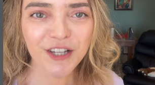 Atriz da Globo morreu com câncer no pâncreas: quais os primeiros sintomas