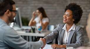 Cliente no centro: 4 passos para aumentar fidelização em 2026