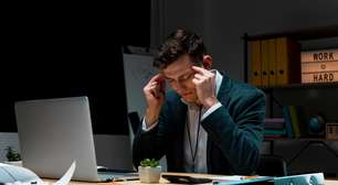 Fim do ICMS, ISS, IPI, PIS e Cofins: novo imposto traz riscos para as PMEs