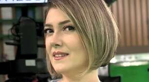 Apresentadora é dispensada após 25 anos na TV Gazeta: "Saio tranquila, fui ética"