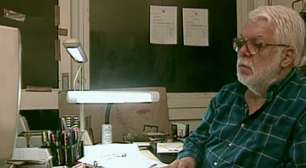 Manoel Carlos assustava os atores com sinopse curta e capítulos entregues em cima da hora