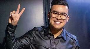 Astro da música colombiana previu morte em queda de avião