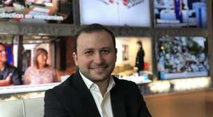 Contestação pode dar lugar a ganhos: entrada em vigor pode mudar clima do acordo UE-Mercosul