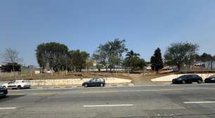 Prefeitura de Mogi autoriza abertura de licitação para construção de nova UBS em Cezar de Souza