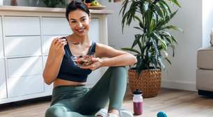 5 hábitos que parecem normais, mas cansam mentalmente