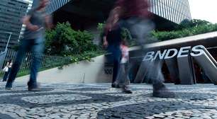 BNDES abre oportunidades para negócios com blockchain em até R$ 10 milhões: "potencial inexplorado"