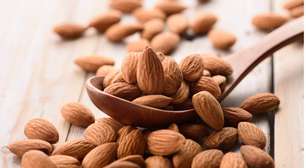 Dieta para hipertensos: o que é indicado e o que deve ser evitado