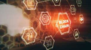 Ex-funcionários do Mercado Bitcoin fundam a Atlas para tokenização e captam milhões