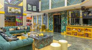 Lua e confinamento: como as fases lunares afetam o jogo