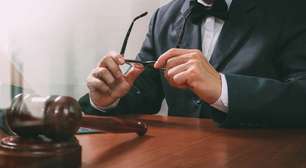 A análise jurídica é o que separa um bom leilão de um prejuízo oculto