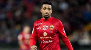 Inter demonstra interesse no artilheiro do Brasileirão de 2024