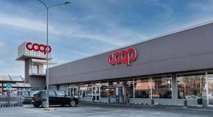 Supermercados na itália estudam fechamento aos domingos