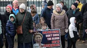 Entenda por que a UE estuda aplicação provisória do acordo com Mercosul