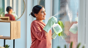 Felicidade no trabalho é real ou mito?