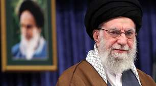 Repressão a protestos no Irã deixa ao menos 648 mortos, diz ONG