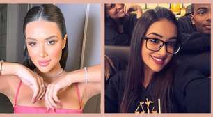 Jordana investe fortuna em procedimentos para o BBB 26