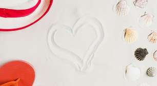 Previsões da Numerologia para o amor em janeiro de 2026