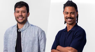 'BBB 26': Marcel desiste do programa e Tadeu anuncia Breno como seu substituto
