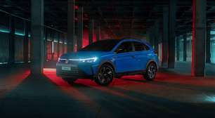 A nova geração de SUVs compactos entrega economia de hatch com porte de utilitário