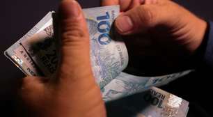 Teto do seguro-desemprego sobe para R$ 2.518,65 após reajuste