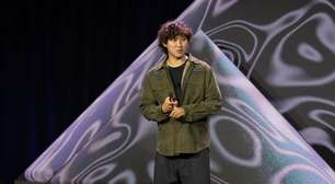 Diretor de IA da Meta decreta o que a Geração Z deveria estar fazendo "o tempo todo": vibe coding