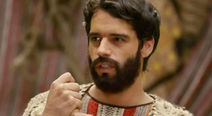 Galã de 'Os Dez Mandamentos' abandonou a carreira de ator após descobrir doença