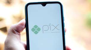 Importante alerta para usuários de contas bancárias em 2026